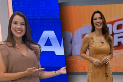 Dani Mazzei