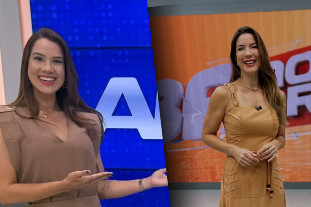 Dani Mazzei
