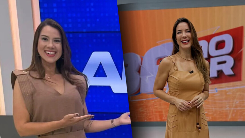 Dani Mazzei
