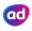 Logo do Portal Alta Definição
