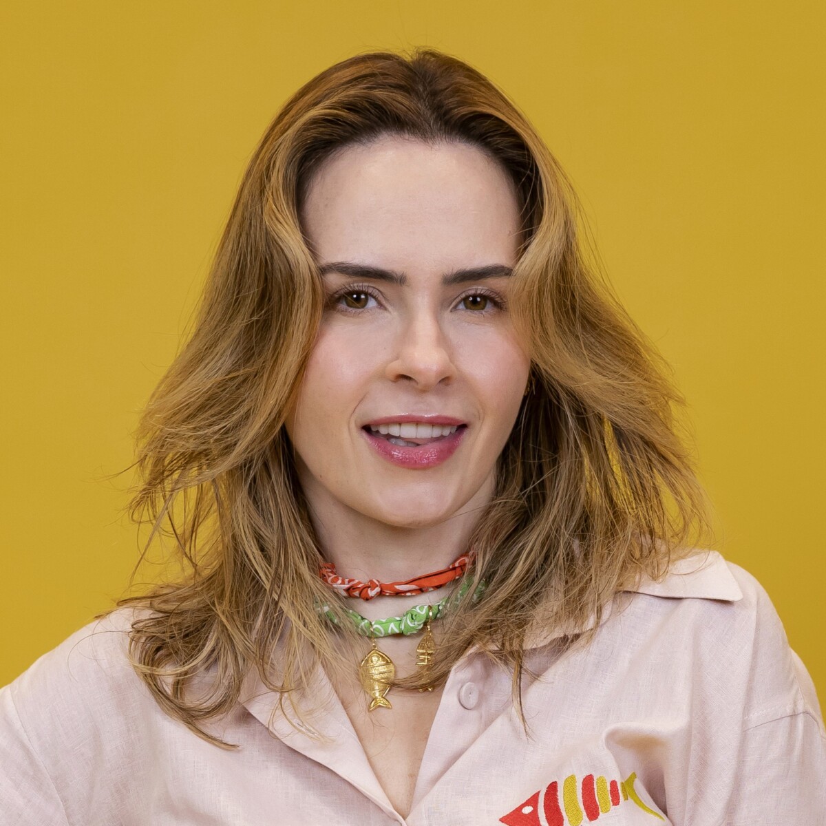 Ana Paula Renault