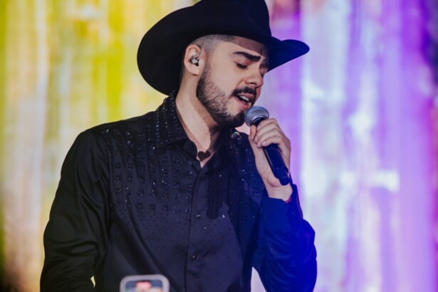 Enrico (Divulgação)