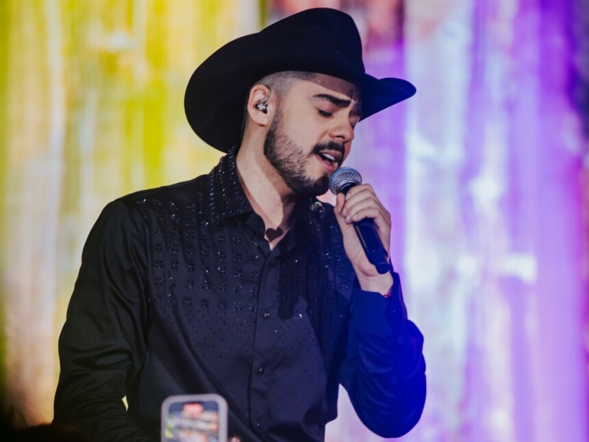 Enrico (Divulgação)