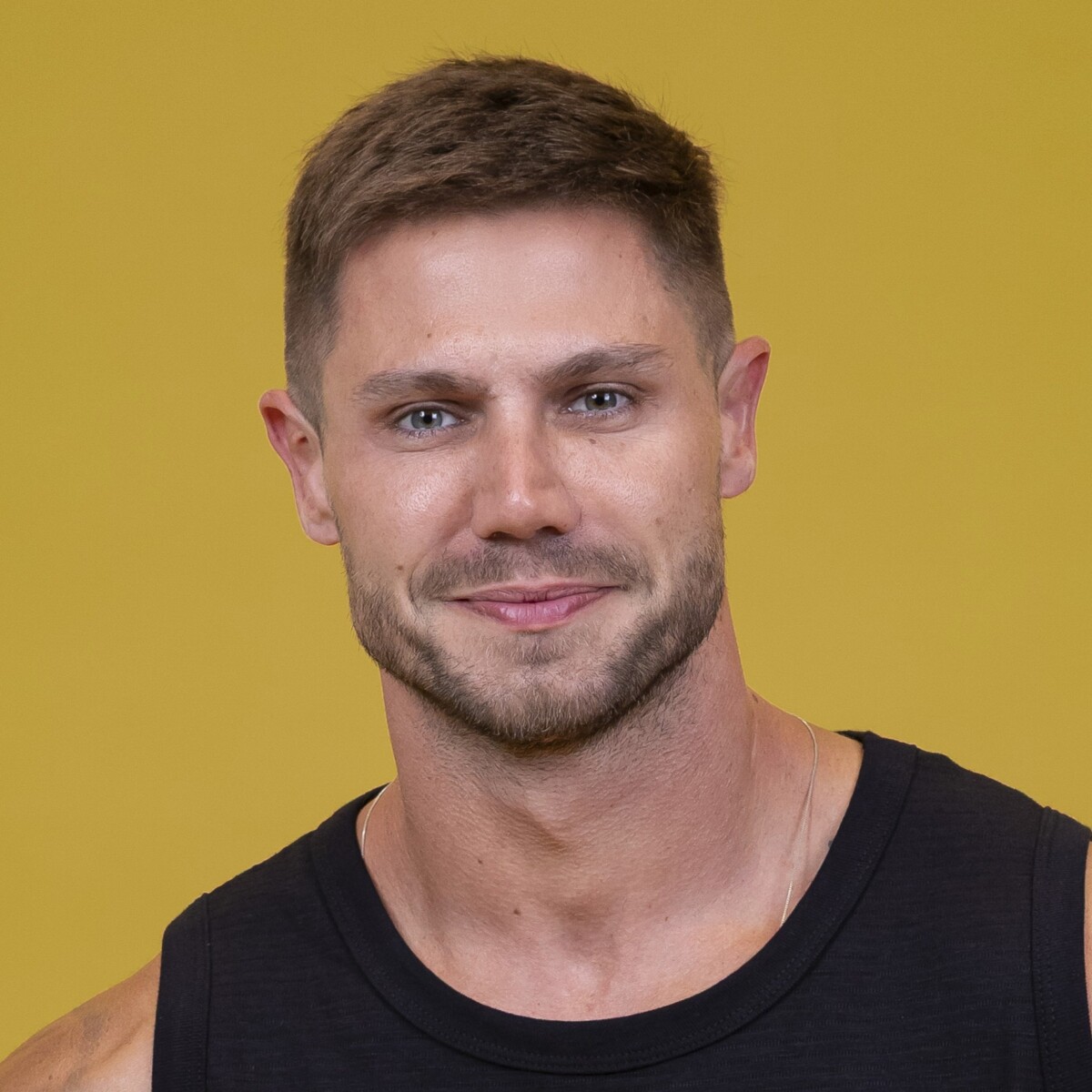 Jonas Sulzbach