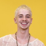 Juliano Floss