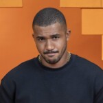 Matheus