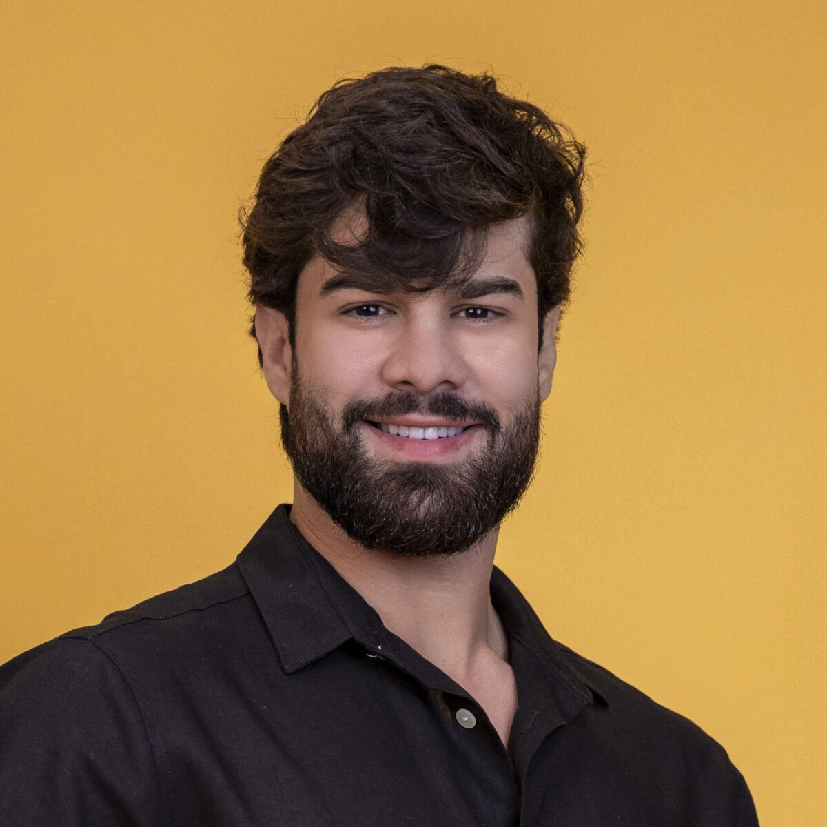 Paulo Augusto