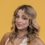 Samira