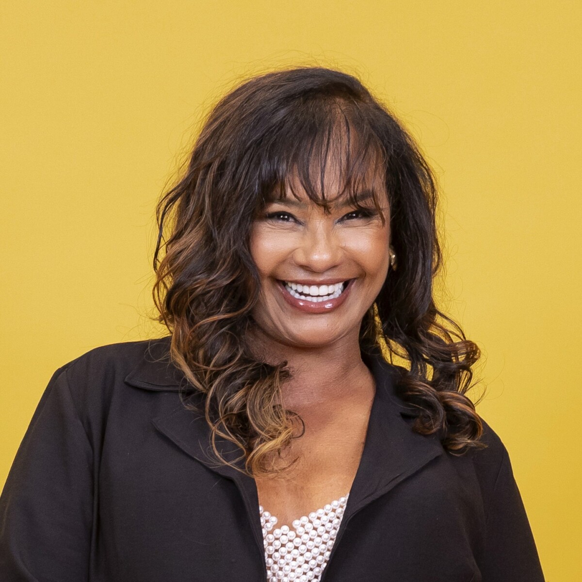 Solange Couto