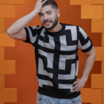 Marcelo