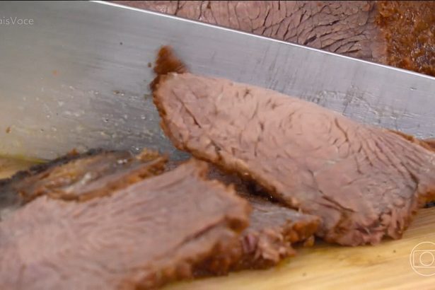 Paleta Assada Mais Voce