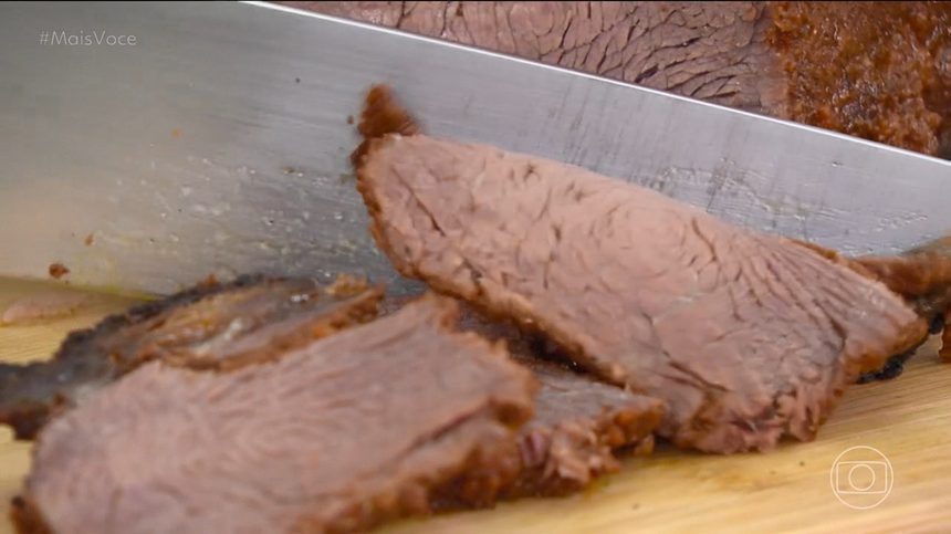 Paleta Assada Mais Voce