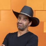 Alberto Cowboy