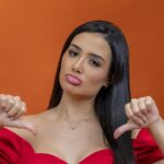 Jordana