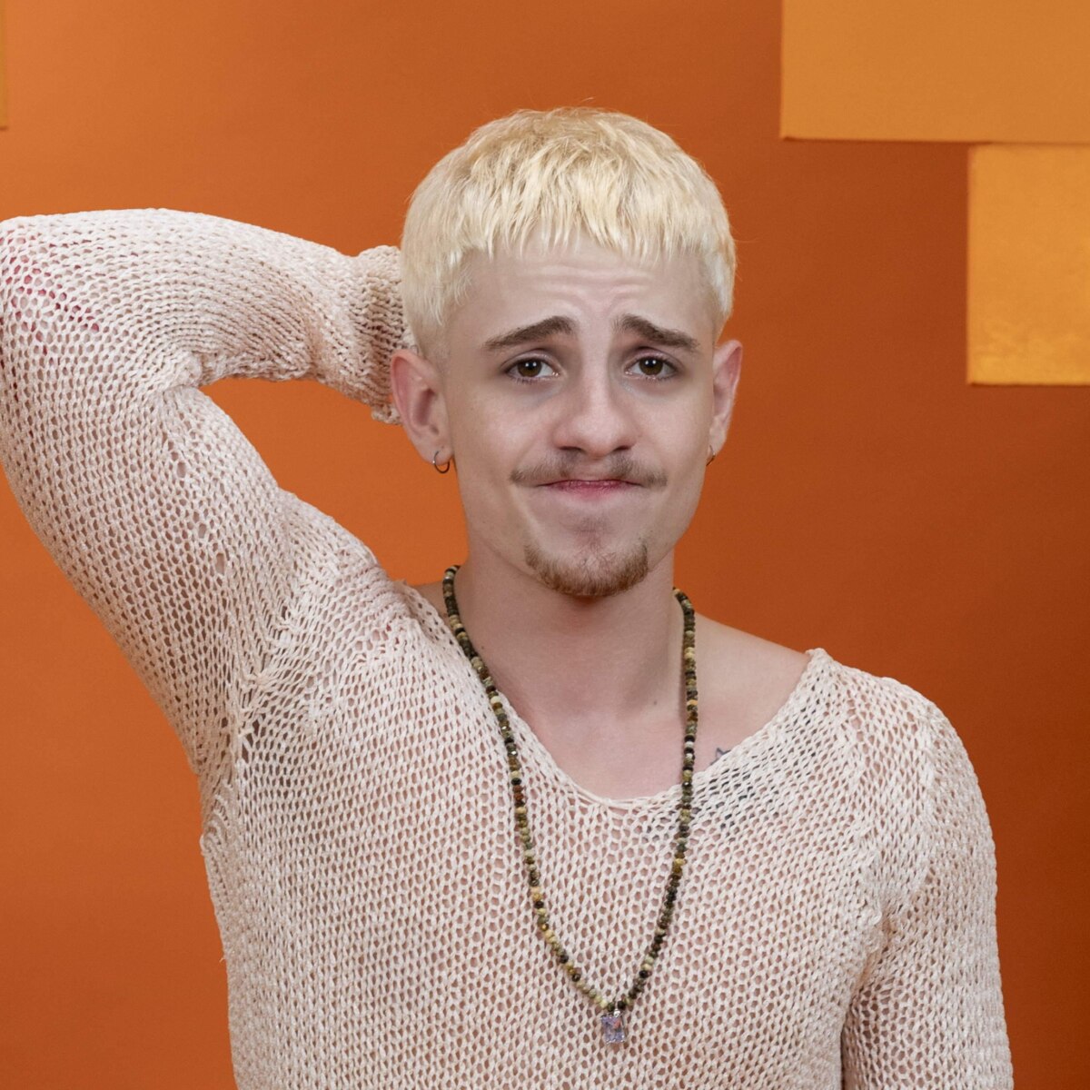 Juliano Floss