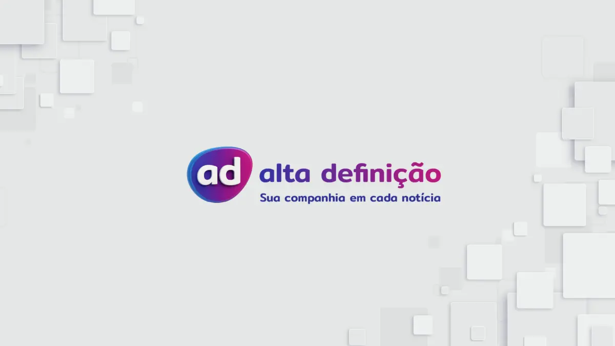 Logo do Portal Alta Definição