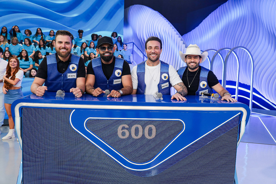 120326 Passa Ou Repassa Foto Lourival Ribeiro SBT (29)