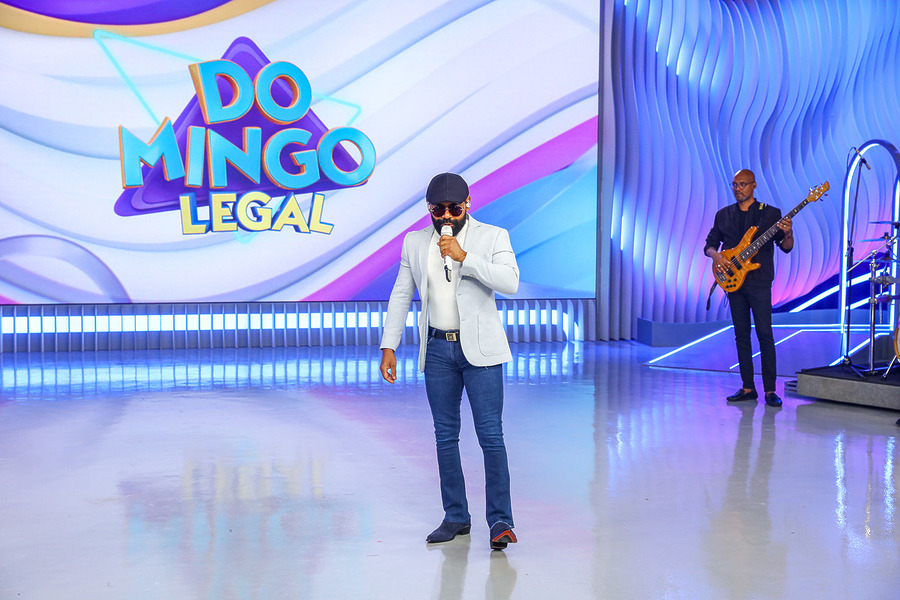 170426 Domingo Legal Recebe Pablo Foto Lourival Ribeiro SBT (2)