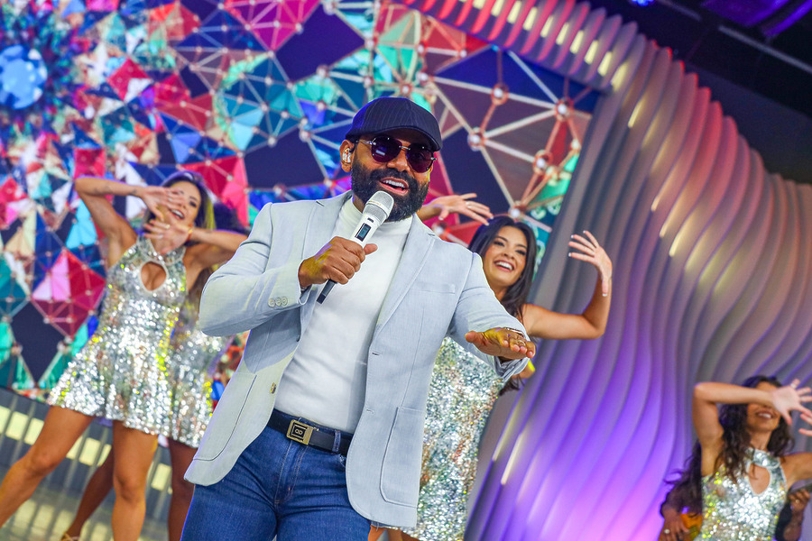 170426 Domingo Legal Recebe Pablo Foto Lourival Ribeiro SBT (24)
