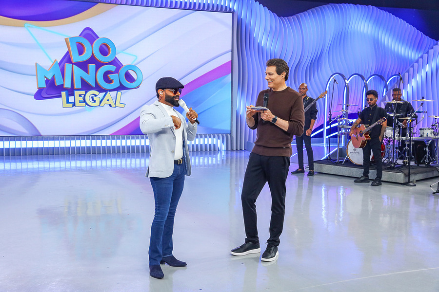 170426 Domingo Legal Recebe Pablo Foto Lourival Ribeiro SBT (36)