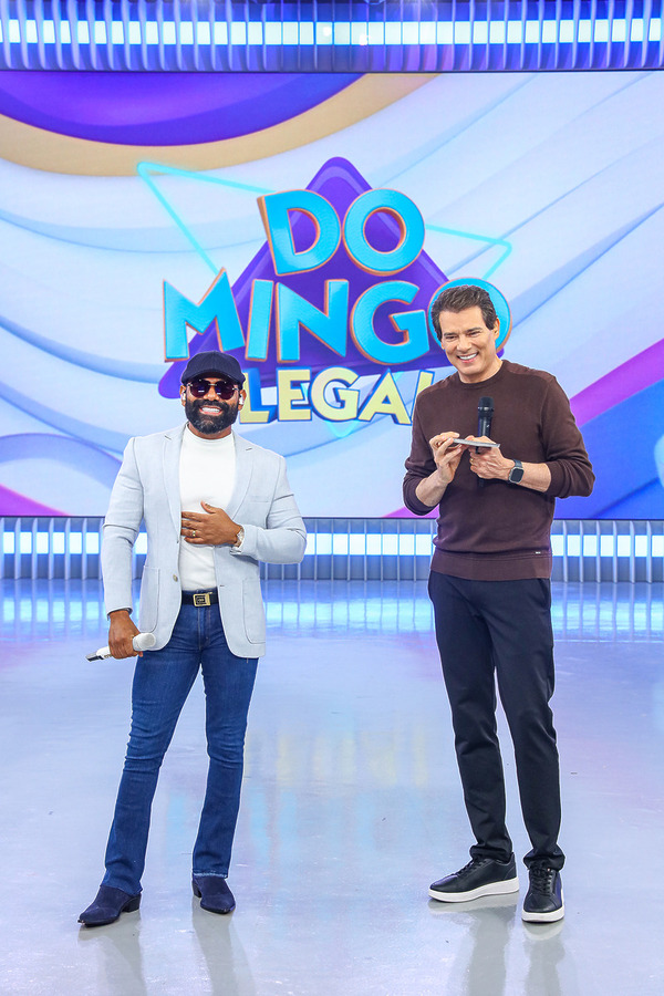 170426 Domingo Legal Recebe Pablo Foto Lourival Ribeiro SBT (42)