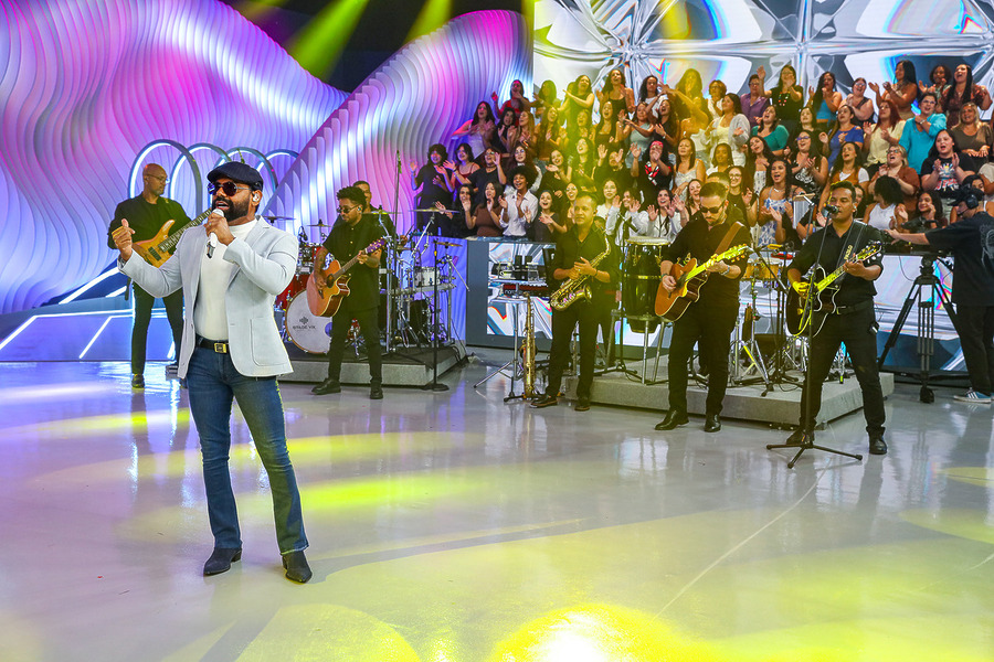 170426 Domingo Legal Recebe Pablo Foto Lourival Ribeiro SBT (6)