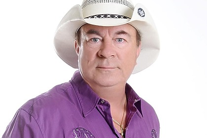 Alcino alves divulgação
