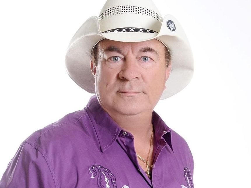 Alcino alves divulgação