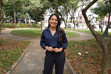 Arquivo A