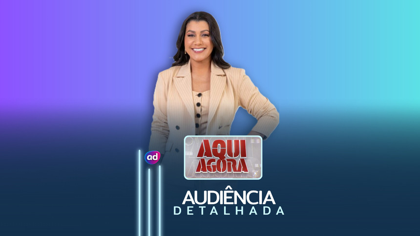 Dani brandi sorridente na arte detalhada do aqui agora
