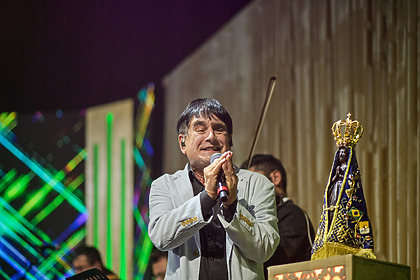 Canções De Ouro By Davi Barbosa (6)