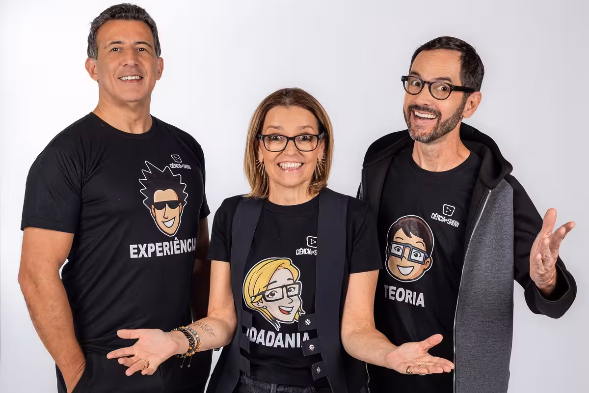 Explica Essa
