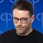 Jackson
