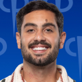 João Victor