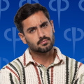 João Victor