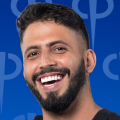 Jovan