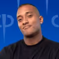 JP