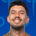 Luis Felipe