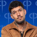 Luis Fellipe