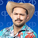 Matheus