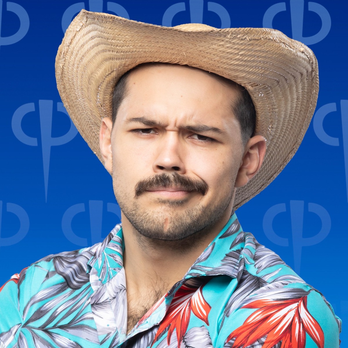 Matheus