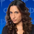 Nikita