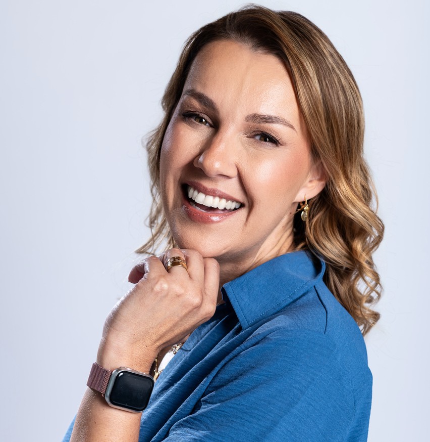 Paula Guimarães