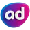Redação