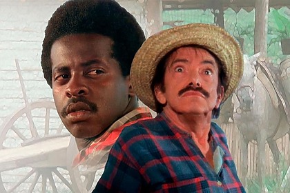 Filme Mazzaropi