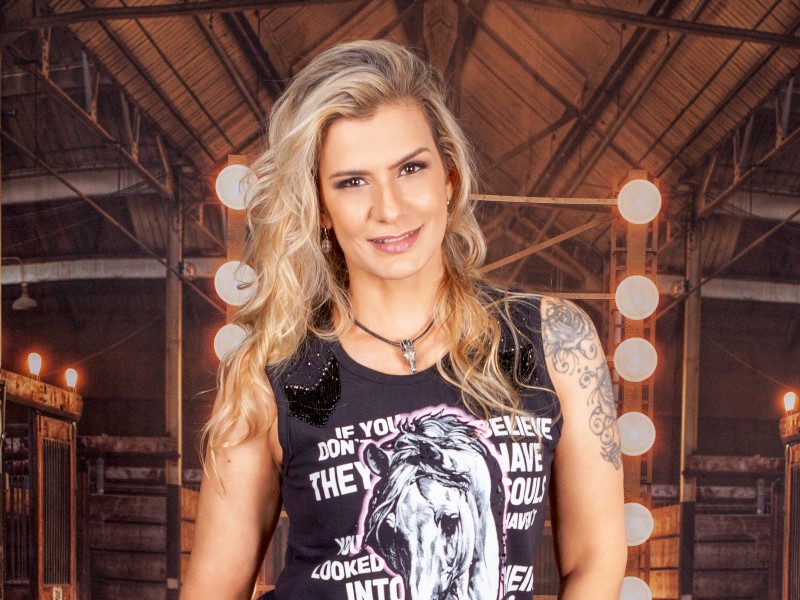 Adriana Farias Divulgação (1)
