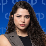 Andressa
