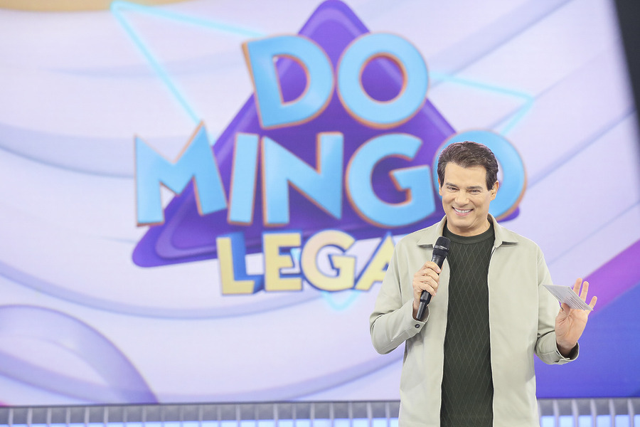 Domingo Legal Falamansa (6)