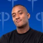 JP