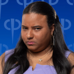 Nataly